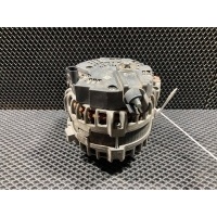 Генератор Land Rover Evoque 2 поколение 2021 GX7310300CE,0125812068,T2H18582,LR095232,LR079255