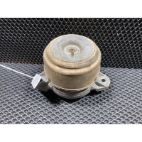 Подушка крепления двигателя Mercedes-Benz E W212 2014 A2042403517