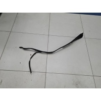 Датчик положения двери багажника правый Toyota RAV 4 2019- 8427042020