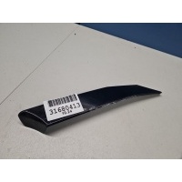 Накладка стойки двери задняя левая Toyota RAV 4 2019- 6279242030
