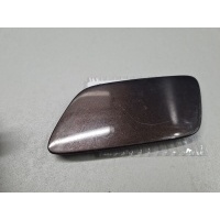 Крышка форсунки омывателя фары левая Audi A5 S5 8T Coupe Sportback 2008-2016 8T0955275BGRU