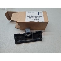 Кнопка открывания багажника Peugeot Traveller 2016-2019 98114453XT