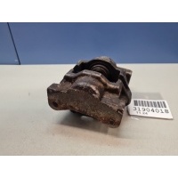 Суппорт тормозной задний Citroen C5 2001-2008 4400L3