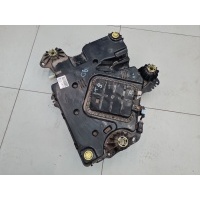 Бачок Adblue Peugeot Traveller 2016-2019 9822257280