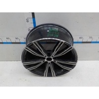 Диск колесный 20" BMW 8 2018- 36118072028
