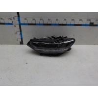 Фара левая Volkswagen Passat (B8) 2014- 3G1941035P