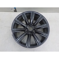 Диск колесный 18" BMW 3 G20/G21 2018- 36116874441