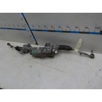 Рейка рулевая BMW 3 G20/G21 2018- 32105A79690