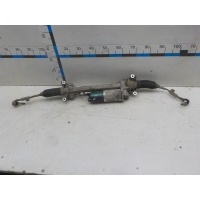 Рейка рулевая BMW 3 G20/G21 2018- 32105B38FA6