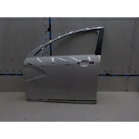 Дверь передняя левая Lada Vesta 2022- 8450102349