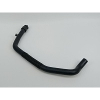 Патрубок системы отопления PSA Boxer/Ducato/Jumper 250 51348, 1342726080