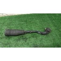 наконечник рулевой левый Audi A4 [B8] Allroad 2009-2016 8K0422817B