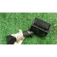 разъем Audi 4e0906379