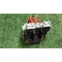 разъем Audi 7l0937559