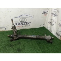рейка рулевая Ford Kuga 2008-2012 2011 1742580