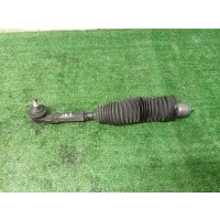 тяга рулевая Ford Kuga 2008-2012 2011 1510270