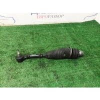 тяга рулевая Ford Kuga 2008-2012 2011 1510270