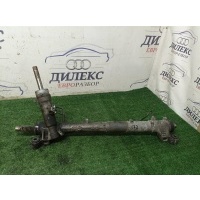 рейка рулевая Ford Kuga 2008-2012 2012 1742580