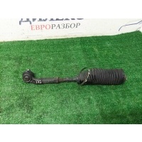 тяга рулевая Ford Kuga 2008-2012 2012 1510270