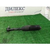 тяга рулевая Ford Kuga 2008-2012 2012 1510270