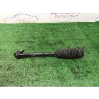 наконечник рулевой Land Rover Range Rover III (LM) 2002-2012 2003 TIQ000030