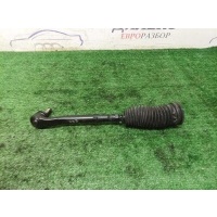 тяга рулевая Land Rover Range Rover III (LM) 2002-2012 2003 TIQ000040