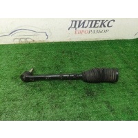 тяга рулевая Land Rover Range Rover III (LM) 2002-2012 2003 TIQ000040