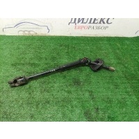 кардан рулевой Land Rover Range Rover III (LM) 2002-2012 2003 QLB500060