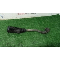 тяга рулевая Audi A4 (B8) 2007-2015 8J0423810