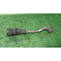 тяга рулевая Audi A4 (B8) 2007-2015 8J0423810