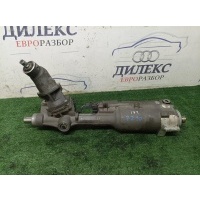 рейка рулевая Audi A4 (B8) 2007-2015 2012 8K2423055AC