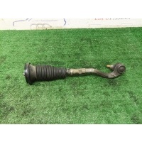 наконечник рулевой левый Audi A4 (B8) 2007-2015 2012 4G0423811A
