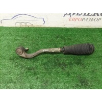 наконечник рулевой правый Audi A4 (B8) 2007-2015 2012 4G0423812A