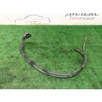 разъем Audi A4 (B8) 2007-2015 2012 4G0906234A