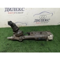 рейка рулевая Audi A5 /S5 Coupe/Sportback 2013 8K2423055AC