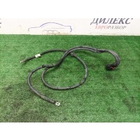 проводка (коса) Audi A5 /S5 Coupe/Sportback 2013 8K2971111A