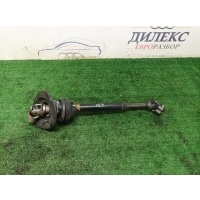 кардан рулевой Audi Q5 2011 8R2419753E