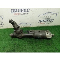 рейка рулевая Audi Allroad quattro 2012> 2012 4G2423055AA