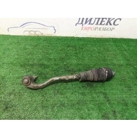 тяга рулевая Audi Allroad quattro 2012> 2012 4G0423810A
