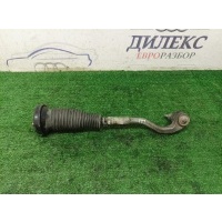 тяга рулевая Audi Allroad quattro 2012> 2012 4G0423810A