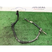 проводка (коса) Audi Allroad quattro 2012> 2012 4G2971111C