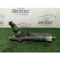 рейка рулевая Audi A6 [C7 4G] 2012 4G2423055AA