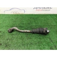 тяга рулевая Audi A6 [C7 4G] 2012 4G0423810A