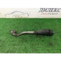 тяга рулевая Audi A6 [C7 4G] 2012 4G0423810A