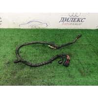 проводка (коса) Audi A6 [C7 4G] 2012 4G2971111C