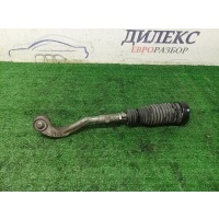 тяга рулевая Audi A5 /S5 Coupe/Sportback 2010 8J0423810