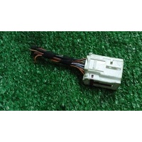 разъем Audi 4f0972575c
