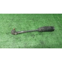 тяга рулевая Land Rover Freelander 2 2007> 2008 LR016869
