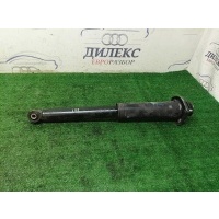 амортизатор Land Rover Range Rover III (LM) 2002-2012 2003 RPD000060
