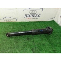 амортизатор Land Rover Range Rover III (LM) 2002-2012 2003 RPD000060